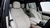 Land Rover Range Rover (26 Reg) 3.0 D300 Edition