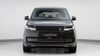 Land Rover Range Rover (26 Reg) 3.0 D300 Edition