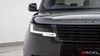 Land Rover Range Rover (26 Reg) 3.0 D300 Edition