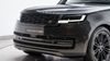 Land Rover Range Rover (26 Reg) 3.0 D300 Edition