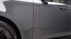 Land Rover Range Rover (26 Reg) 3.0 D300 Edition