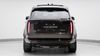 Land Rover Range Rover (26 Reg) 3.0 D300 Edition