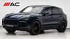 Porsche Cayenne (73 Reg) 4.0 V8 S