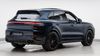 Porsche Cayenne (73 Reg) 4.0 V8 S
