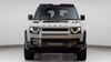 Land Rover Defender (26 Reg) 110 3.0 D250 S Hard Top (6 Seat) (+VAT)