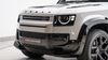 Land Rover Defender (26 Reg) 110 3.0 D250 S Hard Top (6 Seat) (+VAT)