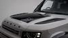 Land Rover Defender (26 Reg) 110 3.0 D250 S Hard Top (6 Seat) (+VAT)
