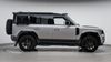Land Rover Defender (26 Reg) 110 3.0 D250 S Hard Top (6 Seat) (+VAT)