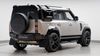 Land Rover Defender (26 Reg) 110 3.0 D250 S Hard Top (6 Seat) (+VAT)