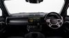 Land Rover Defender (26 Reg) 110 3.0 D250 S Hard Top (6 Seat) (+VAT)