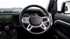 Land Rover Defender (26 Reg) 110 3.0 D250 S Hard Top (6 Seat) (+VAT)