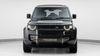 Land Rover Defender (26 Reg) 110 3.0 D250 X-Dynamic SE (Black Pack)
