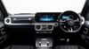 Mercedes-Benz AMG G63 (26 Reg) 4.0 V8 Manufaktur Edition (VAT Q)