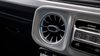 Mercedes-Benz AMG G63 (26 Reg) 4.0 V8 Manufaktur Edition (VAT Q)