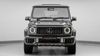 Mercedes-Benz AMG G63 (26 Reg) 4.0 V8 Manufaktur Edition (VAT Q)