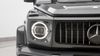 Mercedes-Benz AMG G63 (26 Reg) 4.0 V8 Manufaktur Edition (VAT Q)