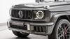 Mercedes-Benz AMG G63 (26 Reg) 4.0 V8 Manufaktur Edition (VAT Q)