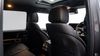 Mercedes-Benz AMG G63 (26 Reg) 4.0 V8 Manufaktur Edition (VAT Q)