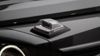 Mercedes-Benz AMG G63 (26 Reg) 4.0 V8 Manufaktur Edition (VAT Q)