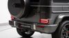 Mercedes-Benz AMG G63 (26 Reg) 4.0 V8 Manufaktur Edition (VAT Q)