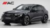Audi SQ8 E-Tron (73 Reg) Black Edition Quattro