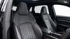 Audi SQ8 E-Tron (73 Reg) Black Edition Quattro