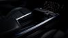 Audi SQ8 E-Tron (73 Reg) Black Edition Quattro