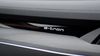 Audi SQ8 E-Tron (73 Reg) Black Edition Quattro