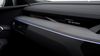 Audi SQ8 E-Tron (73 Reg) Black Edition Quattro