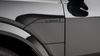 Audi SQ8 E-Tron (73 Reg) Black Edition Quattro