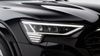 Audi SQ8 E-Tron (73 Reg) Black Edition Quattro