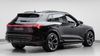 Audi SQ8 E-Tron (73 Reg) Black Edition Quattro