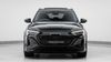 Audi SQ8 E-Tron (73 Reg) Black Edition Quattro