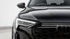 Audi SQ8 E-Tron (73 Reg) Black Edition Quattro