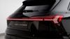 Audi SQ8 E-Tron (73 Reg) Black Edition Quattro