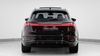 Audi SQ8 E-Tron (73 Reg) Black Edition Quattro