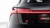 Audi SQ8 E-Tron (73 Reg) Black Edition Quattro