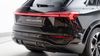 Audi SQ8 E-Tron (73 Reg) Black Edition Quattro
