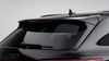 Audi SQ8 E-Tron (73 Reg) Black Edition Quattro