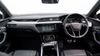 Audi SQ8 E-Tron (73 Reg) Black Edition Quattro