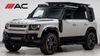 Land Rover Defender (26 Reg) 110 3.0 D250 X-Dynamic SE (Bespoke)