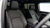 Land Rover Defender (26 Reg) 110 3.0 D250 X-Dynamic SE (Bespoke)