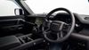 Land Rover Defender (26 Reg) 110 3.0 D250 X-Dynamic SE (Bespoke)