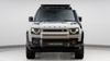 Land Rover Defender (26 Reg) 110 3.0 D250 X-Dynamic SE (Bespoke)