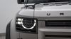 Land Rover Defender (26 Reg) 110 3.0 D250 X-Dynamic SE (Bespoke)