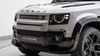 Land Rover Defender (26 Reg) 110 3.0 D250 X-Dynamic SE (Bespoke)