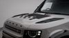 Land Rover Defender (26 Reg) 110 3.0 D250 X-Dynamic SE (Bespoke)