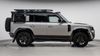 Land Rover Defender (26 Reg) 110 3.0 D250 X-Dynamic SE (Bespoke)