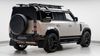 Land Rover Defender (26 Reg) 110 3.0 D250 X-Dynamic SE (Bespoke)
