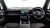 Land Rover Defender (26 Reg) 110 3.0 D250 X-Dynamic SE (Bespoke)